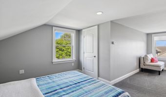 34325 INDIAN RIVER Dr, Dagsboro, DE 19939