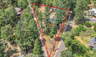220 Nutley St, Ashland, OR 97520