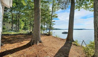 2 S Kenney Shr, Wolfeboro, NH 03894