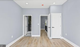 1720 RUTLAND Ave, Baltimore, MD 21213