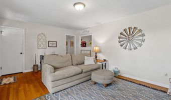 227 Ferndale Dr, Boiling Springs, SC 29316