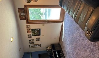 31151 Ky 435, Augusta, KY 41002