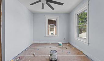 927 W WYOMING St, Allentown, PA 18103