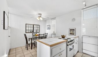 901 OCEAN Blvd 87, Atlantic Beach, FL 32233
