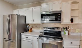 726 PEARL Ct, Cheyenne, WY 82009