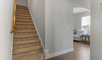 413 Kensrowe Dr, Boiling Springs, SC 29316