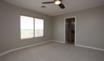 5844 E Carefree Mountian Dr, Cave Creek, AZ 85331