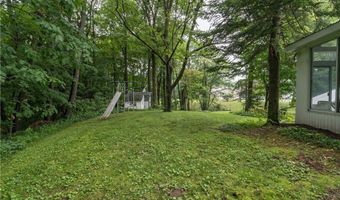 13739 North St, Adams, NY 13606