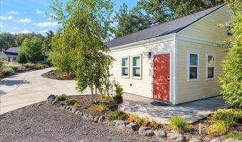 2700 E Main St, Ashland, OR 97520