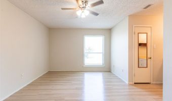 1733 Chucker Ct, Abilene, TX 79605