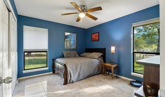 1843 Burr Oak Ln, Adkins, TX 78101