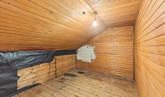 227 North Ave, Burlington, VT 05401