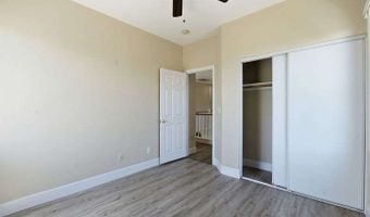 10464 Calico Pines Ave, Las Vegas, NV 89135