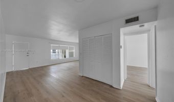 10001 W Bay Harbor Dr 404, Bay Harbor Islands, FL 33154