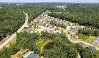 120 E Bowmore Dr, Blythewood, SC 29016