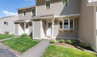 21 Village W Dr 15, Alexandria, NH 03222