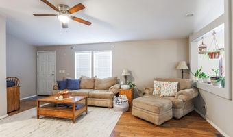 11549 W STAGECOACH Rd, Arizona City, AZ 85123