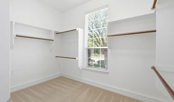 1002 Estes Park Dr, Allen, TX 75013