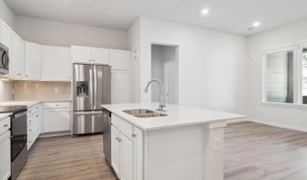 485 Interlocken Blvd #102, Broomfield, CO 80021
