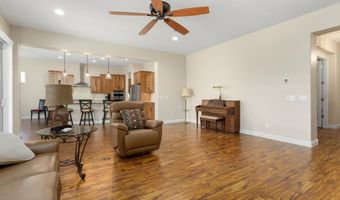21307 N 265TH Dr, Buckeye, AZ 85396