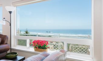 461 S Home Ct, Rockaway Beach, OR 97136