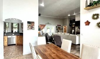 603 Oakwood Pl, Carlsbad, NM 88220