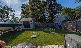 30837 W LAGOON Rd, Dagsboro, DE 19939