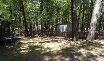 101 Mohawk Trl, Albrightsville, PA 18210