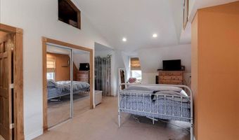 1933 SUSQUEHANNA Rd, Abington, PA 19001