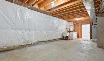 707 ATHLONE Dr, Bel Air, MD 21014