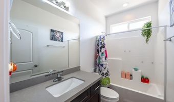 11721 Pegasus Rd, Bellemont, AZ 86015