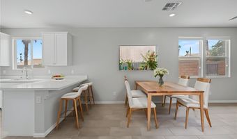 4196 Peaceful Meadow St, Las Vegas, NV 89135