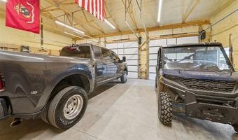 8126 N 220 Rd, Beggs, OK 74421