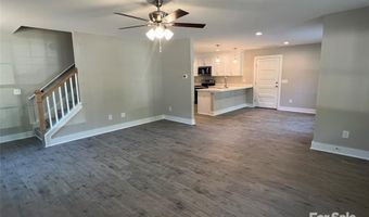 28655- B NC Hwy 73, Albemarle, NC 28001