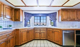 1057 Terrace Dr, Bullhead City, AZ 86442