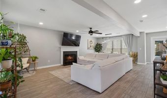 4901 Wilkie Way NW, Acworth, GA 30102