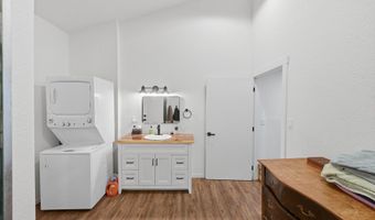 49045 HIGHWAY 101, Bandon, OR 97411