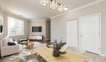23 PIERSIDE Dr 436, Baltimore, MD 21230