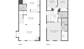 8624 VENOY Ct, Alexandria, VA 22309