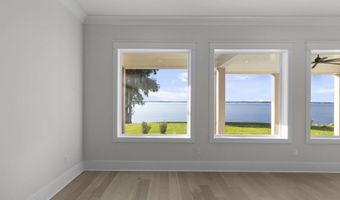 611 Osprey Cv, Brandon, MS 39047