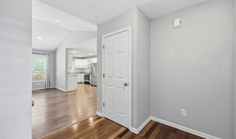 145 Pecan Ln, Aberdeen, NC 28315