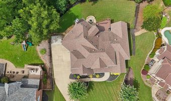 1006 Meadow Brk, Woodstock, GA 30188