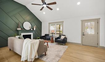 4219 Brandy Ann Dr, Acworth, GA 30101