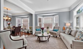 3206 HATCHER St, Alexandria, VA 22303