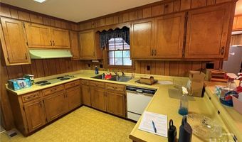 199 Williamsburg Ln, Athens, GA 30605