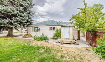 844 Lincoln Ave, Elko, NV 89801