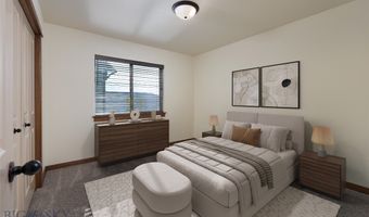 5757 Saxon Way C, Bozeman, MT 59718