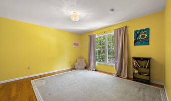 28 CLARK Rdg, Hockessin, DE 19707