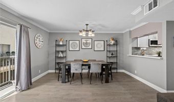 5230 Zelzah Ave 3, Encino, CA 91316