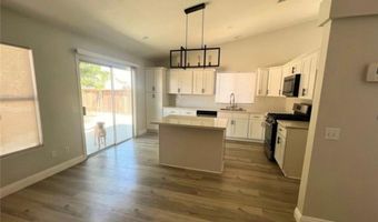 14488 Clemson Ct, Adelanto, CA 92301